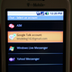 Image for article titled How Many Google Phone Engineers Does It Take to Tell the Time?